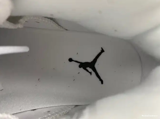 MaikeSneakers Reverse CT8529-112 6 Air Oreo Jordan 0510